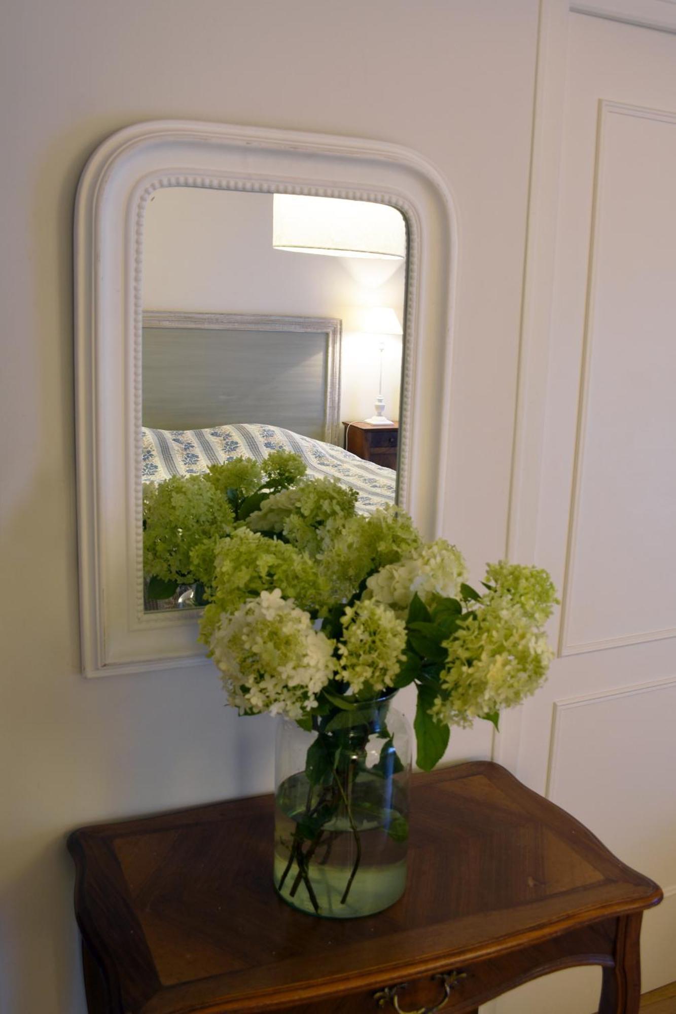 Bed and Breakfast Domaine De L'Ermitage Berry-Bouy Esterno foto